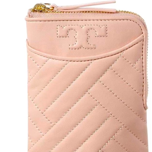 alexa phone crossbody tory burch